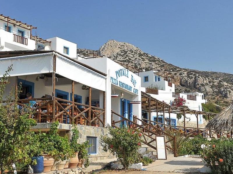 8E5EC639157C001DD1F58DF539857F8B