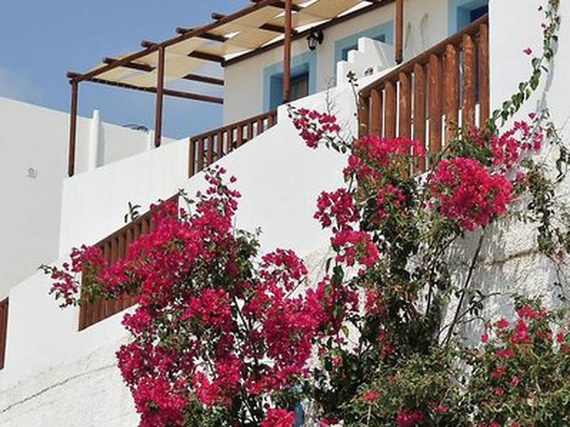 29837B3AA2B115970C5938F8B1F38ACD