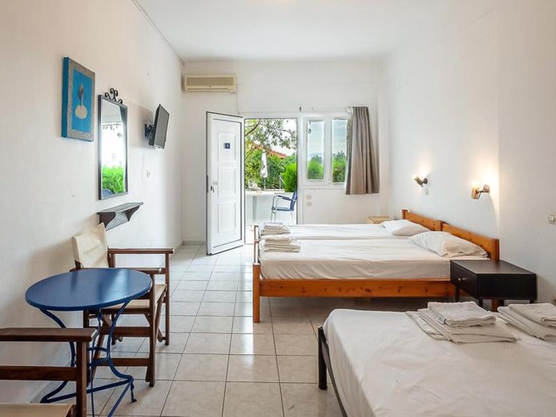 BDB3C3E1728944E9F697195683581183