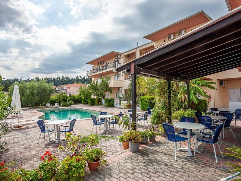 85C715F852B214563BF1097BAE80FCFB