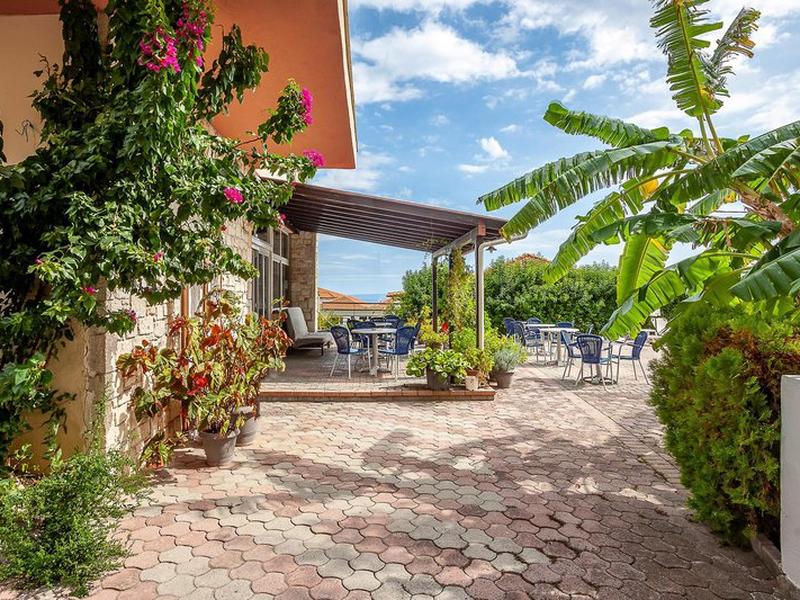 914F397D2FACAC86439039CD64A38BA1