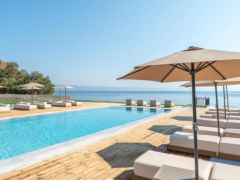 D98D4D3B47743EC8543507250B032AD9