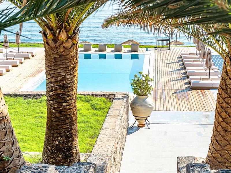 FAD1D9A1DD2469D6A9E365E58D07257B