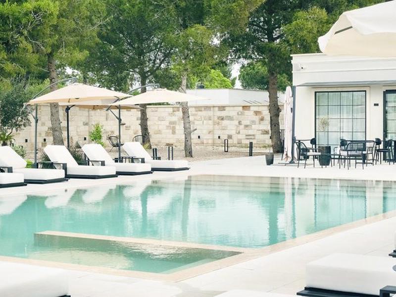 53DF98186AEBDD95E1BD92A741C854C8