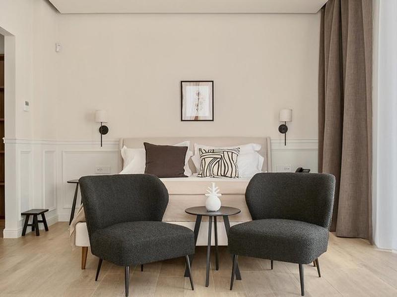 70F1C285B2D02915579F2FEE0C0849AF