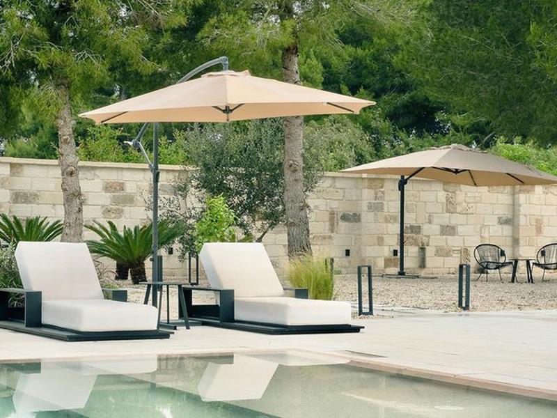 647746D8EEF9B8C68228D4724A668305