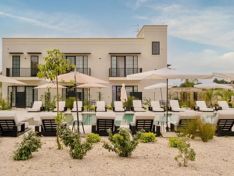 BE7BB38CA9C66EDCBC928BDDCD85234D