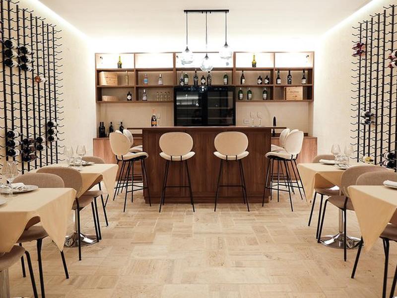 261E12DDEB59CD5723C9B7EFBFFE3094