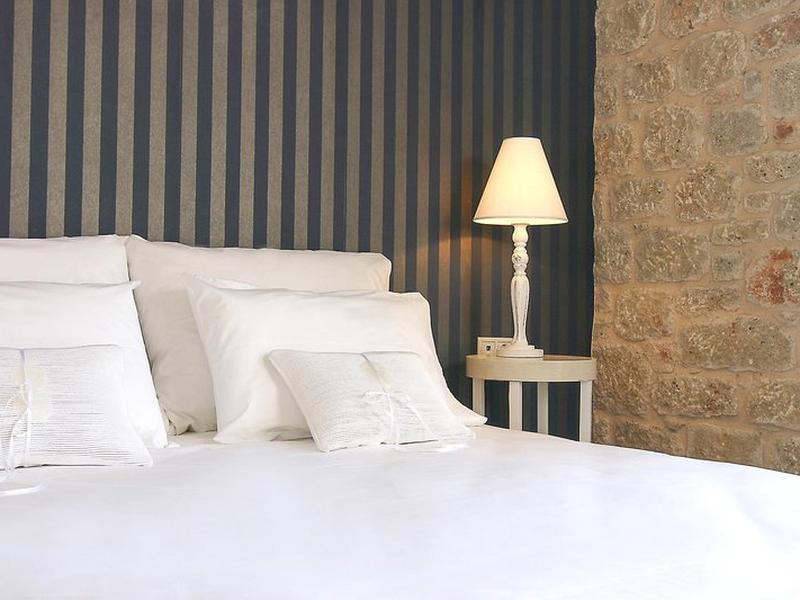 F5218255FD78CF2E060E53212167EC38