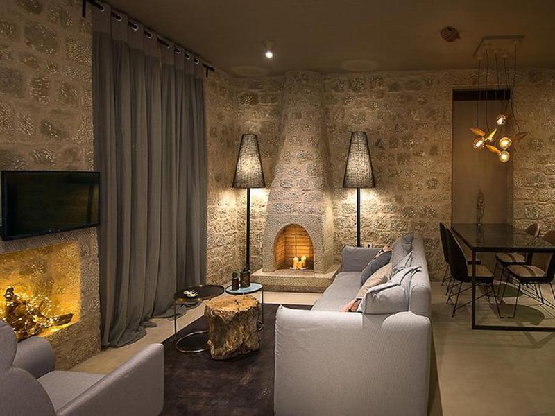 5E0BCEA86D288DC8BED53462D06C6A8D