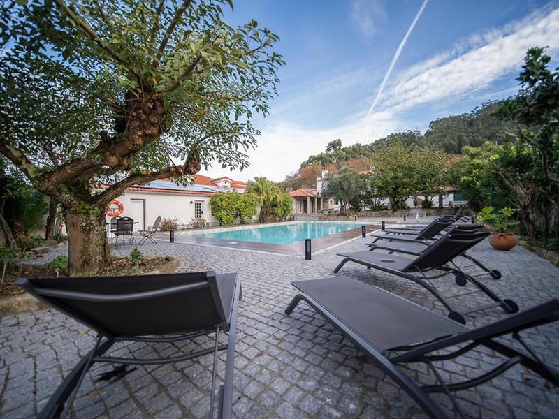 4E1BF4797FCC1BD23FCB77A50AB8F544