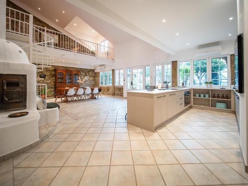 5DB5DE6420BF1CBCF017F2E81EEE4B0A