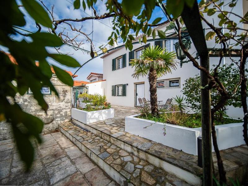 56D24078FD06C708FB0FD0923A2F1044