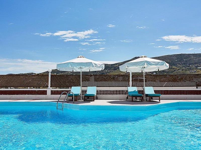 2731344A07F68958345ECCDD53B273E1