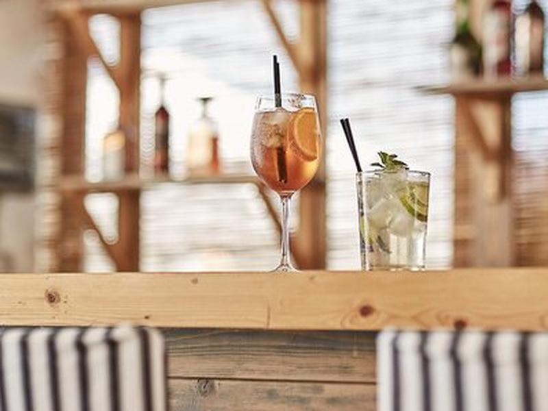 7174B039AE8280DA18991EBAE36C038F