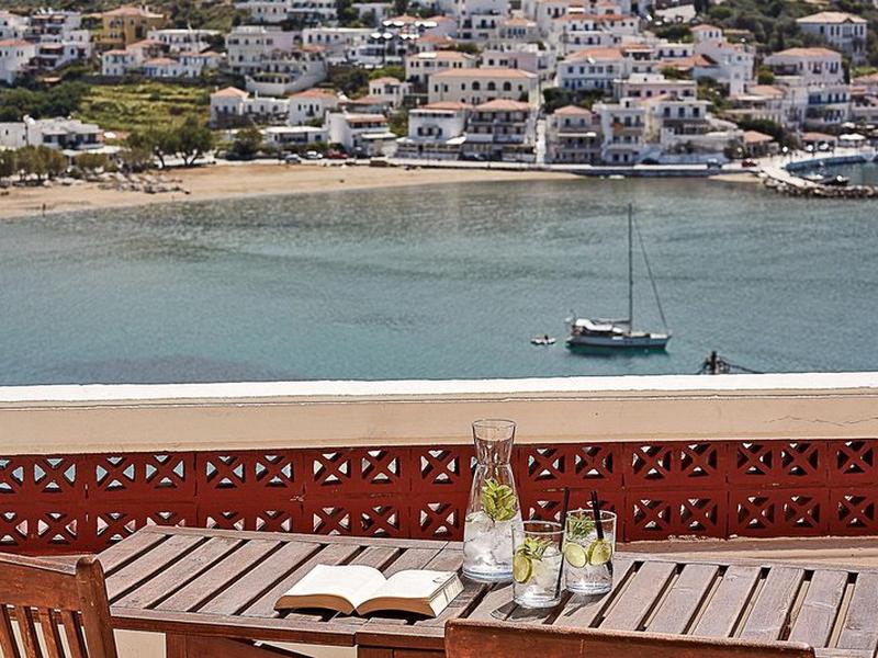 ED1C7C6B7EFFC91A634E3C2799380C3B