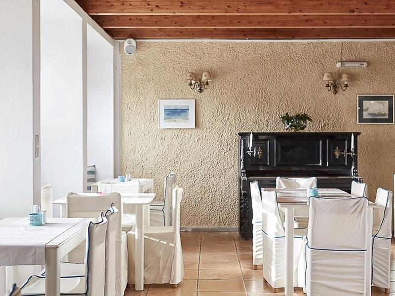 2C4D69CA17687EF49CDAA400E47D7BC9