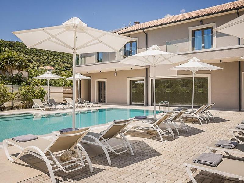 079A7EAFEF15A37965D21CB34DCB849E