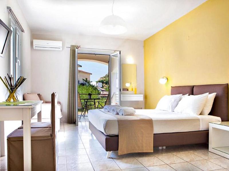 D5A68BA7CDBFAAC67C813F9E74B524BB