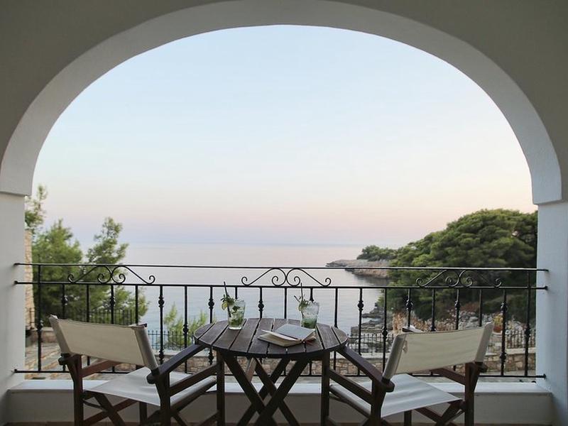 09FF396C96C1B16328FCD19E87653E8A