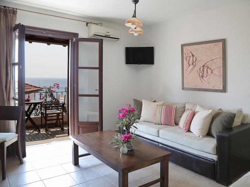 1074196BD8D86D5506BDC9D48A2A2BD5