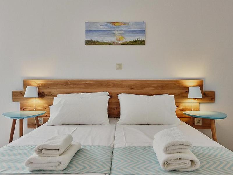 4DA9E452E7CB64A810D8A62F06BC8695