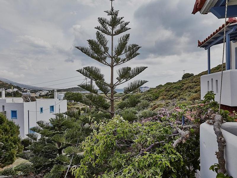 9C821D10D1677186E50F64F849115F6E