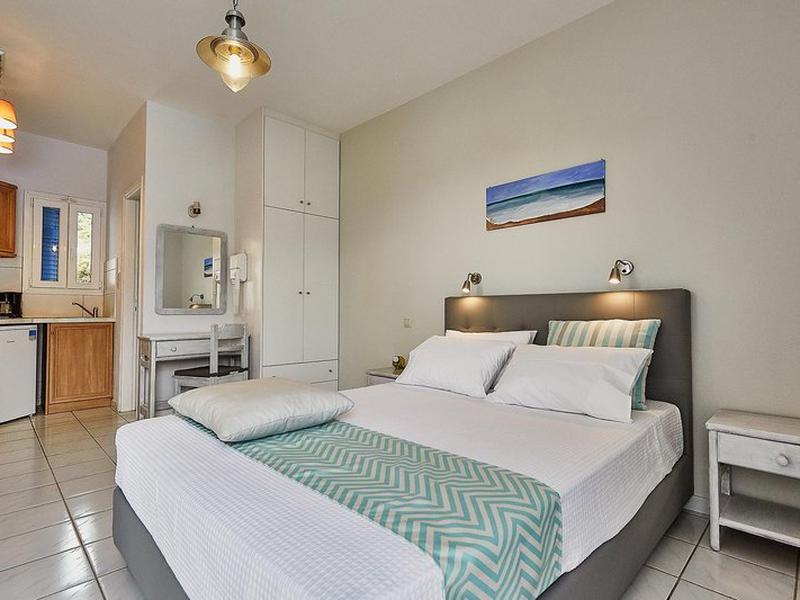 EA1F24CE4A829FE1BA1B7568CE903BDF