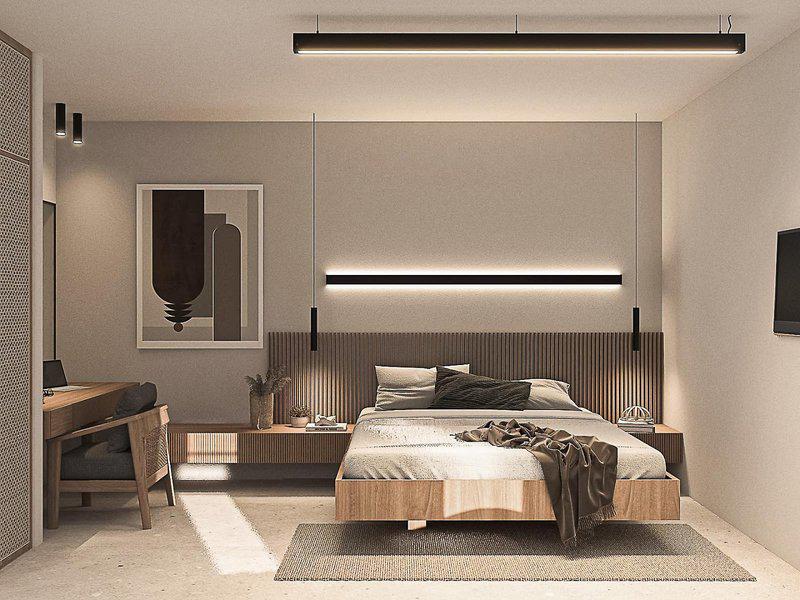 C2381BC181023867BF436B650245B63C