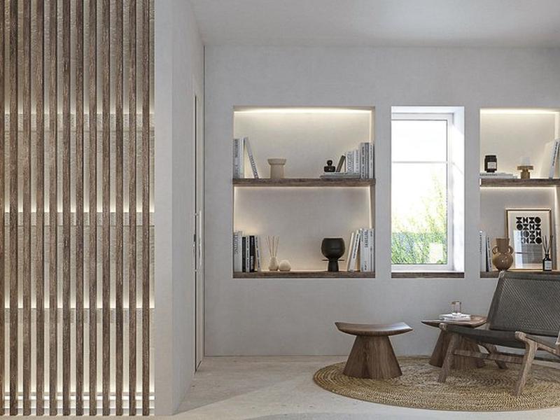 A5C2E10CEB622E2FC30F770048543CAA