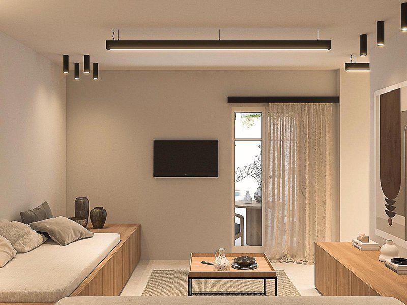 12B948DB004F5BEDE30AC05EDAF08F38