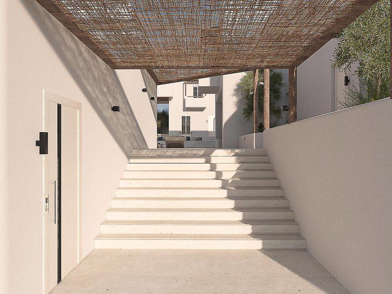 A6F2E94C118F6BA877B5F4B6E8EB01A4