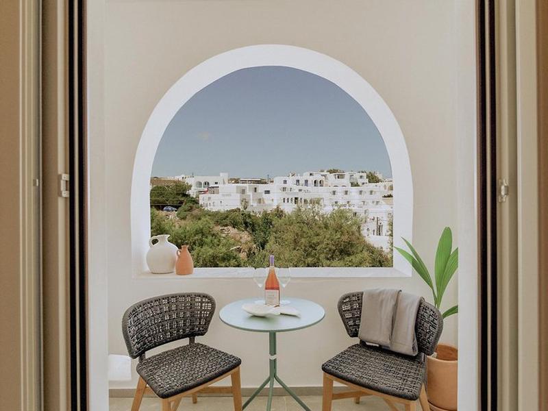 018D606ED30AAC69159DC2EB30585C4B