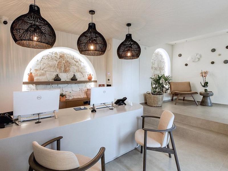 A186CF26F4C39226E1DE523A5220AB3C