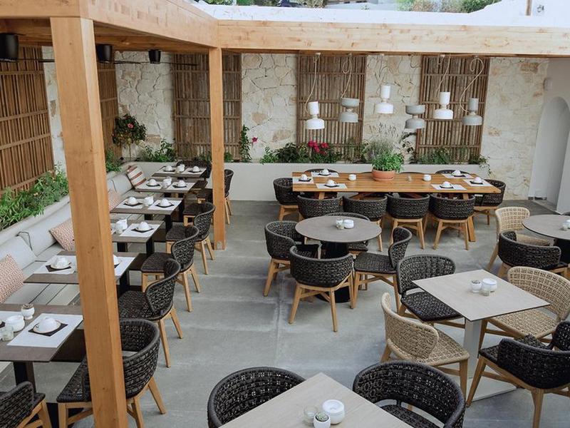 D62184236A169693CEE266E86FAC52B5