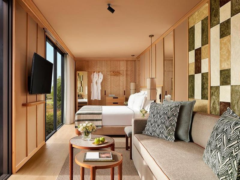 B7111142D2A2B65EE014481BB1E82FC6