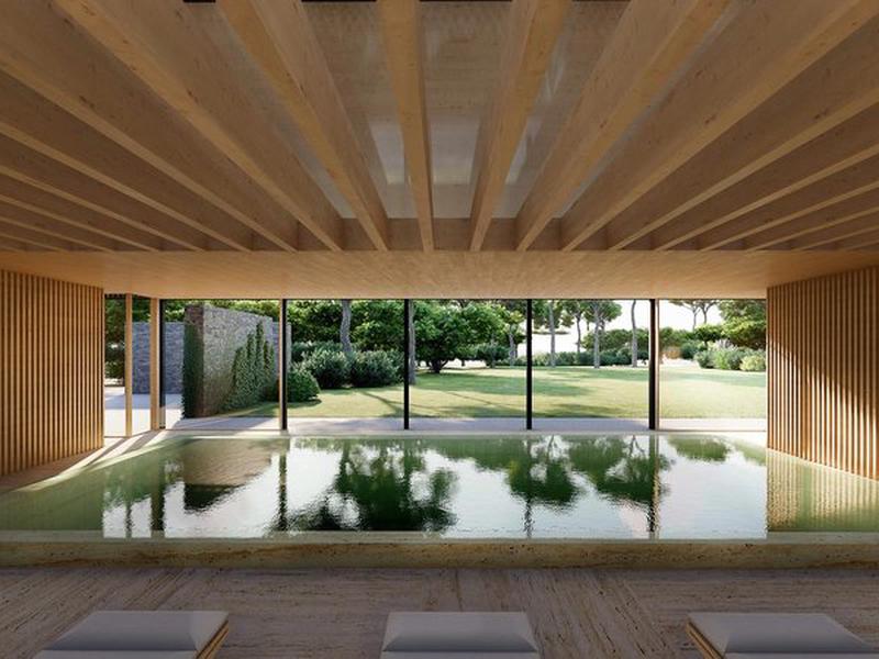 10DFFBA07560D7D35820ABAD36E004A8