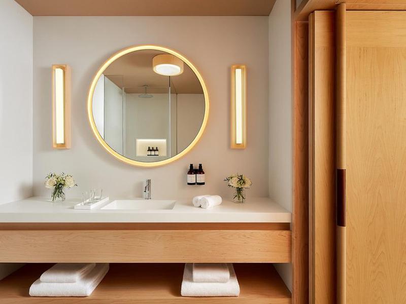 5A85FB27D6DDF738B3525655ECB00F33