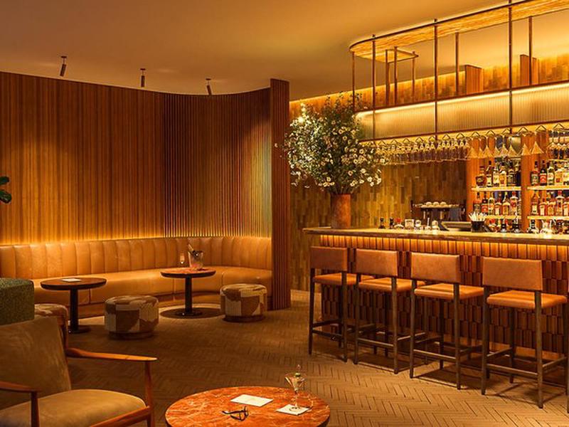 5DFACA05D28BB37B8F3268FC51CE444C