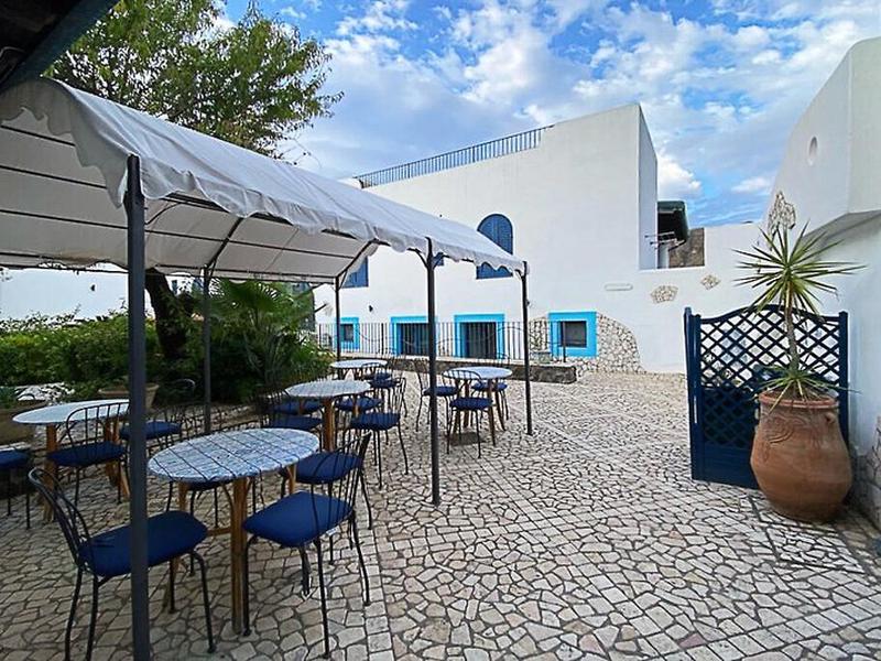 2FD976CF11D33ED6D9E9D05DA516FA74