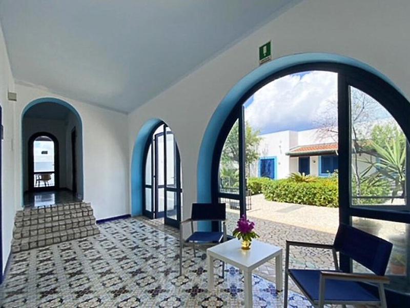 1501FB491F62CFFD939F1F1D034DFFA1