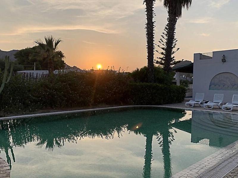 04C9E7F6C3126B54103595231FBD82CC