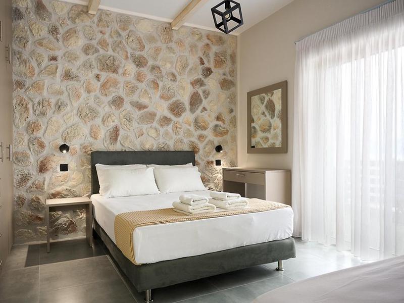 196CBB0C6DEEC016347E9216A91902E9