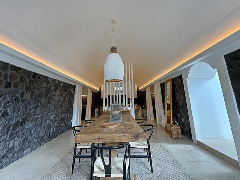 18B31835F7BF0026B72FE5B1ADA40FEB