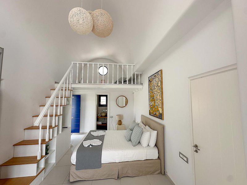 178BA1D5CDBA8B3E01A083782D53B9AB