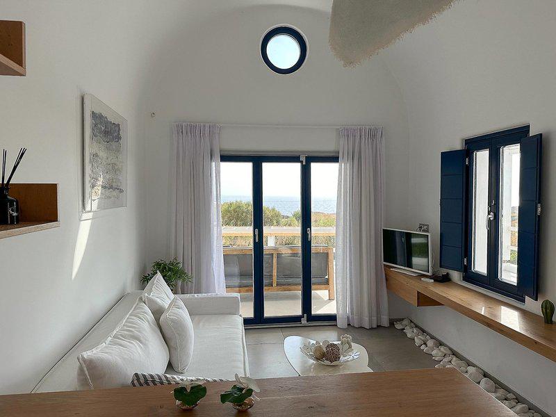 4D617A54BF93F37D2F3C6219AE1890E6