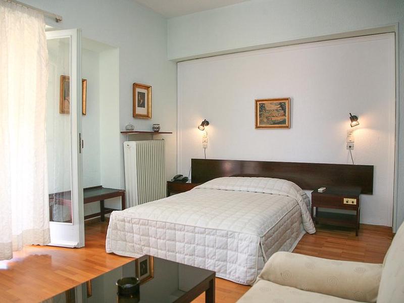 EDEB1B5E0CCAFE0275EED5663F47B7C8