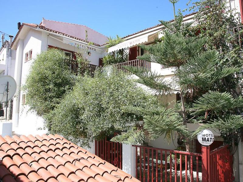 B5477F4B1C16FFDBEC2DB680BBA2F33F