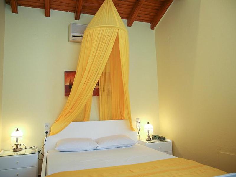 9FF71134084682148D1A2B8166625F0F