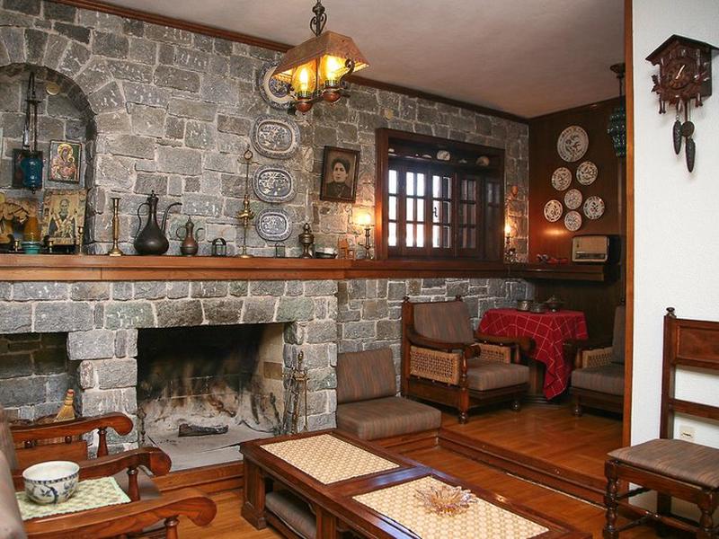 087DF53A55DF9D5B21379ED75CD470C3